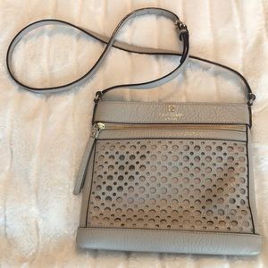 Kate Spade Crossbody Bag